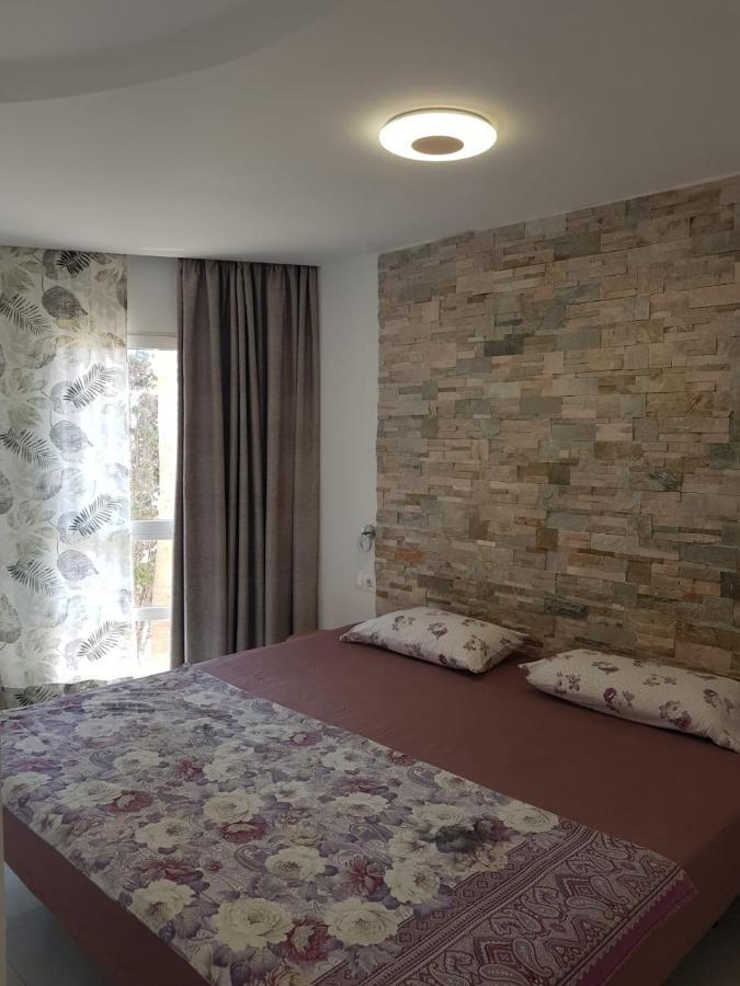 Apartment Ty Las Americas Playa de las Americas  Zewnętrze zdjęcie