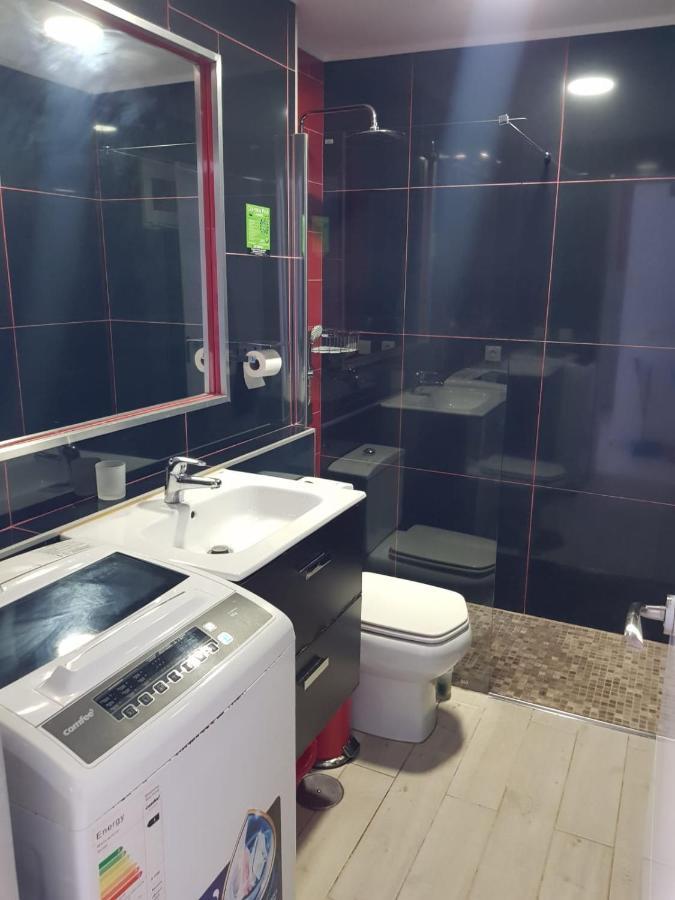 Apartment Ty Las Americas Playa de las Americas  Zewnętrze zdjęcie